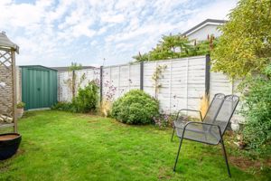 Photo 10- click for photo gallery